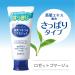 Rosette Gel Gommage 120g - Japanese Import | 4.23 Ounce - Pack of 1 - Buy Online on GoSupps.com