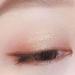 Lace Double Eyelid Sticker 120 Pairs of Seamless and Glue-Free Instant Eye Lift Tape Invisible and Breathable Eye Sticker Light and Thin Hooded Eye Long-Lasting Shape Eyelid Tape M (120 pairs) - Buy Online on GoSupps.com