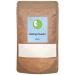 Baking Powder by Busy Beans (100g)
