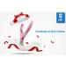 Buy SMI Pink Acrylic Nail Clipper - Stainless Steel Manicure Tool for Gel & False Nails - Buy Online on GoSupps.com