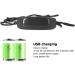 Naroote Anti Snoring Device Samrt Tool Household Electric AntiSnoring for Corrector Mini Tool Tool Miniature Anti Snore Utensil Sleeping Bags - Buy Online on GoSupps.com