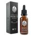 Man's Beard Premium Beard Oil