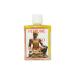 Original Botanica Chango Macho Perfume Good Luck Cologne Spiritual for Magic and Rituals Protection Healing 1 oz