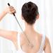 ZDdp Bear Claw Back Scratcher Set Extendable Telescopic Back Scratcher with Handle | Portable 5 Pack for Ultimate Comfort - Buy Online on GoSupps.com