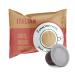 UNALTRO Capsules comp. NESPRESSO* Mix ITALIAN-UNAUTRO Coffee (100)