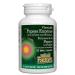 Natural Factors Papaya Enzymes with Amylase & Bromelain 120 Chewable Tablets