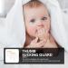 Kid's Healeved Thumb Sucking Mitten Kit - Soft Mesh Fabric, No Scratch, Breathable - Medium - Buy Online on GoSupps.com