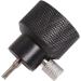 Manloney LLC Propane Refilling Adapter for Airsoft & Green Gas Cans with Silicone Oil Port - Buy Online on GoSupps.com
