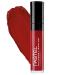Pastel Daylong 9 Ink Liquid Lipstick - Long-Lasting Matte Finish Makeup - Buy Online on GoSupps.com