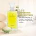 Pecksniff's Grapefruit & Citron Luxury Bath Soak - 700ml | International Shipping Available - Buy Online on GoSupps.com