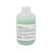 Davines MELU Shampoo  Anti-Breakage Cleansing For Long Or Damaged Hair 8.45 Fl Oz (Pack of 1)