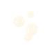 Farmaesthetics Midnight Honey Bath and Beauty Oil - 7 oz | Body, Face, and Massage - Buy Online on GoSupps.com