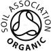 NKD Living 500g Organic Spirulina Powder - Soil Association Certified | Tested for Heavy Metals, Micro-Organisms, and Pesticides - Buy Online on GoSupps.com
