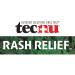 Tecnu Rash Relief Spray 6oz - Immediate Pain & Itch Relief for Bites, Burns & Cuts (3 Pack) - Buy Online on GoSupps.com