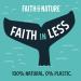 Faith In Nature Natural Handmade Soap Gift Set Vegan & Cruelty Free No SLS or Parabens 3 x 100g Mutli 100 g (Pack of 3) - Buy Online on GoSupps.com