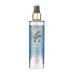 Jennifer Lopez Live Luxe Fragrance Mist - 8 fl oz Live Luxe 8.00 Fl Oz (Pack of 1) - Buy Online on GoSupps.com