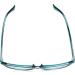 The Reading Glasses Company Dark Blue Aquamarine Readers Value 2 Pack Mens Womens RR77-3Q +2.50 - Buy Online on GoSupps.com