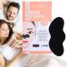 QYLPZ 15 Pcs Blackhead Removal Strips for Men Women - Nose & Pore Strips - Buy Online on GoSupps.com
