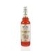 BARMAN IL DOGE White Strawberry Syrup 70cl