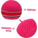 Goohochy Menstrual Cup Storage Box - Holder & Carrier for Women | Rosig 1 Piece | Ideal Menstrual Cup Wallet - Buy Online on GoSupps.com