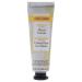 Burt's Bees Naturally Clean Hand Cream 1 oz - Unisex - Pack of 1 - Buy Online on GoSupps.com