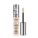 Deborah Group Srl Deborah Milano Concealer 24 hours Perfect AllOver Concealer 32 Vanilla Long Lasting and Waterproof minimizes imperfections dark circles and dyscromia of the face