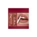 Matte Liquid Lipstick Matte Velvet Lip Gloss High Pigmented Lip Stain Tint Makeup Long Lasting Waterproof Non-Stick Cup Not Fade Lip Blam Lip Makeup Gift for Women (02)