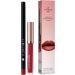 Lip liner for long lasting lip contour lip contour line set long lasting contour set for women and girls beauty summer winter outdoor dates and travel - Buy Online on GoSupps.com