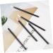 Buy Beavorty Lip Brush Set - 150 Pcs Makeup Lipstick Wands Flat Head Applicators for Lip Gloss Eyeliner & Liner - Fast International Shipping - Buy Online on GoSupps.com