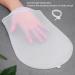 QANYEGN Silicone Dough Mixer Bag - Easy Knead & Mix for Pastry Bread & Pizza - Large International Shipping - Buy Online on GoSupps.com