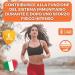  Laboratori Bio Line Vitamin C powder 1000g (40 sachets of 25 grams) (Sachets - 1000 grams) - Buy Online on GoSupps.com