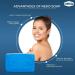 Neko Germicidal Soap - 2.82 oz (80g) | Traditional Family Recipe for Healthy Skin - Shop Internationally - Buy Online on GoSupps.com