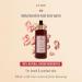 Kama Ayurveda Pure Rose Water Face and Body Mist - 200ml | Natural Hydrating Mist for Glow & Refreshment - Buy Online on GoSupps.com