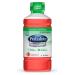 Pedialyte, AdvancedCare Electrolyte Prebiotics Drink, 33.8 Fl Oz