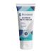 Because Barrier Cream - Pack of 3 - 3 Fl Oz. - Buy Online on GoSupps.com
