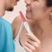 Pregnancy Test Pranks: Realistic Early Results for Jokes & Fun | International Shipping - Buy Online on GoSupps.com