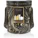 Baylis & Harding Sweet Mandarin & Grapefruit Ultimate Care Gift Set - Vegan Friendly - Buy Online on GoSupps.com