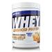 Per4m Whey Protein 900g Blueberry Muffin
