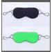 Dual-Use Warm & Cool Eye Mask for Sleep - Breathable Traceless Design for Men & Women | Perfect for Travel & Office - Buy Online on GoSupps.com