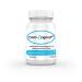 La solution pour d composer l'histamine des aliments - 30 g lules