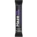PEscience Haze Sleep Powder, Melatonin-Free, Unflavored, Sleep Support with 5-HTP, Theanine, myo-Inositol and Magnesium, 30 Servings - Buy Online on GoSupps.com