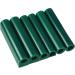 6 Green Carving Wax Ring Tubes for Jewelry Casting Mold Kit - Various Sizes - Buy Online on GoSupps.com