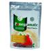 SVATV SKIN POWDER (Pomegranate Peel Powder)