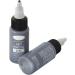 30 ML Hair Bond Glue - Safe Non-Toxic Wig Adhesive for Hair Closures | Bold Hold International Shipping - Buy Online on GoSupps.com