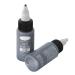Wig Adhesive Glue Invisible Waterproof Professional Lace Wig Glue Strong And Oil-Proof Type Wig Glue For Fixed Polyester And Lace Wigs And Hair Products 30ml