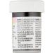 Wilton Pink Gel Icing Colour 28.3g - Professional-grade Food Coloring - Buy Online on GoSupps.com