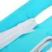 Motative Sock Aid Device for Seniors - One-Hand Easy Application for Disabled - Flexible Stocking Helper - Buy Online on GoSupps.com