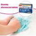 Multi-functional Bio-Enzyme Cleaning Tablets All-Purpose Eco-Friendly Grease Cleaning Tablets Organic Enzyme Cleaners for Kitchen Bathroom Household Stain Removal Housekeeping Cleaner 3pcs - Buy Online on GoSupps.com