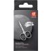 Zwilling Classic Inox Nagelschere 90mm - Rostfrei, 1 St ck - Buy Online on GoSupps.com