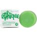Ethique Solider Guardian Conditioner for normal or dry hair 1 piece